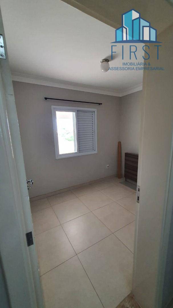 Casa de Condomínio à venda com 5 quartos, 380m² - Foto 12