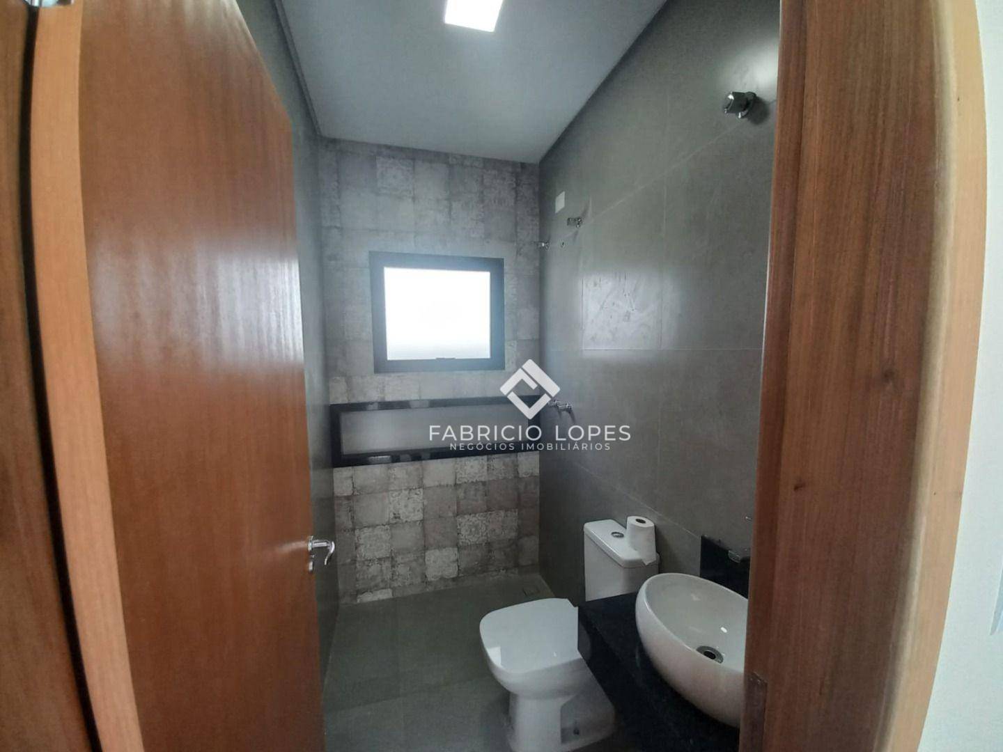 Casa à venda com 3 quartos, 160m² - Foto 16