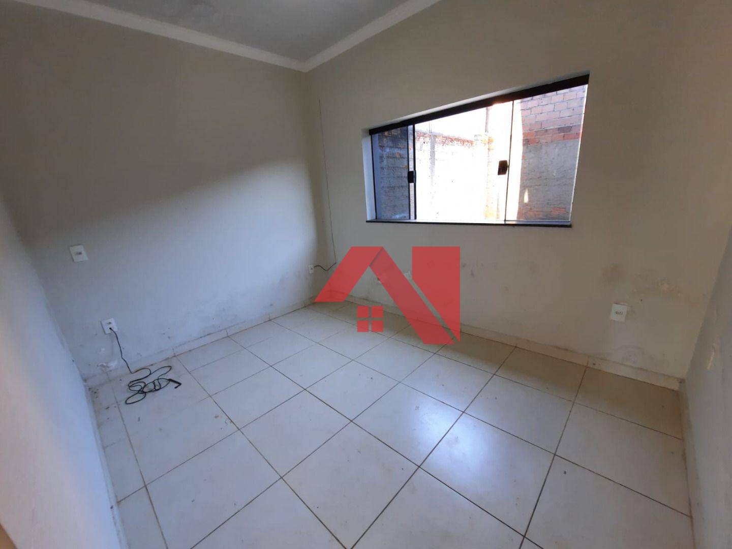 Sobrado à venda e aluguel com 3 quartos, 200m² - Foto 15