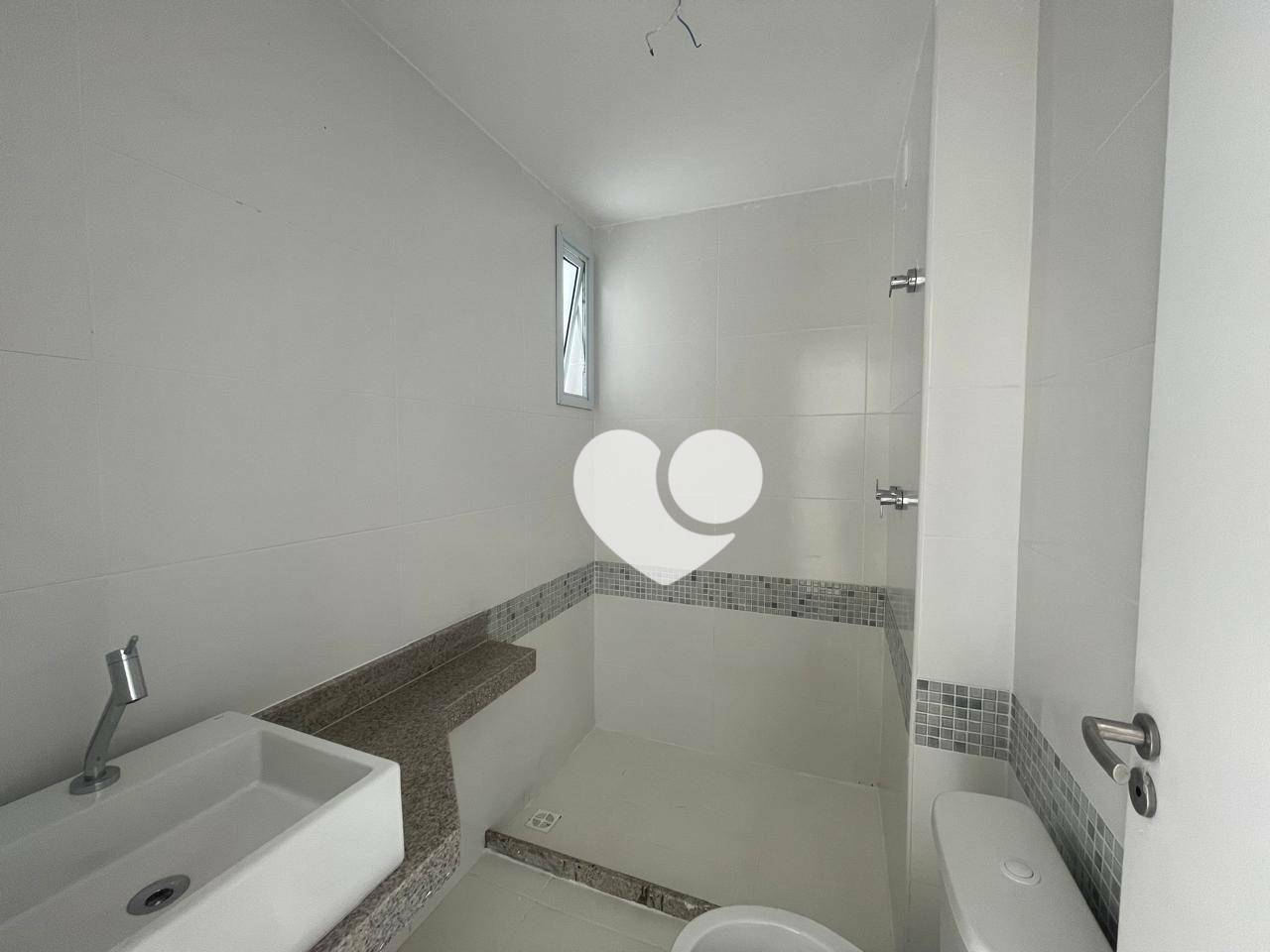 Apartamento à venda com 3 quartos, 119m² - Foto 10