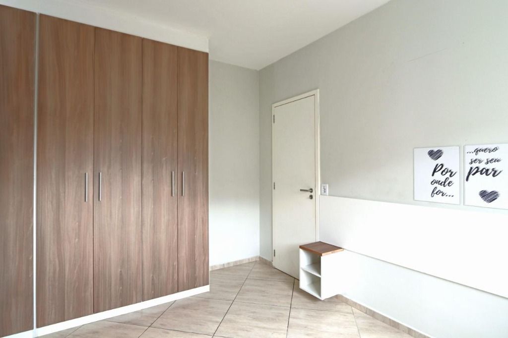 Apartamento à venda com 2 quartos, 70m² - Foto 8