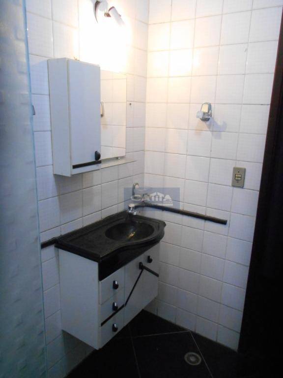 Sobrado à venda com 3 quartos, 125m² - Foto 27