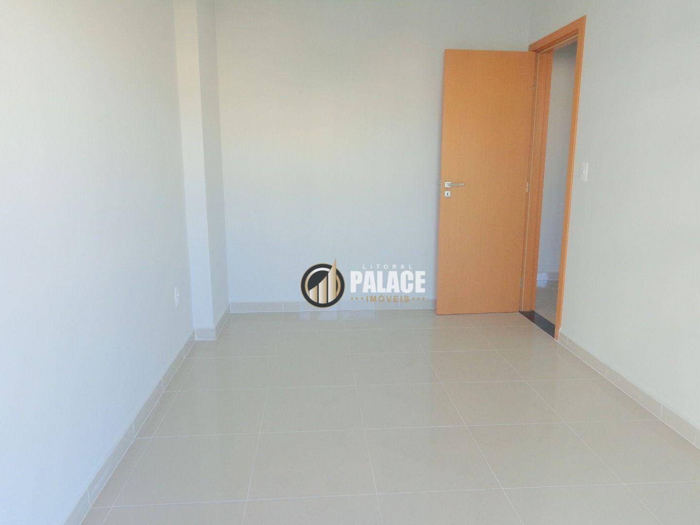 Apartamento à venda com 3 quartos, 120m² - Foto 12