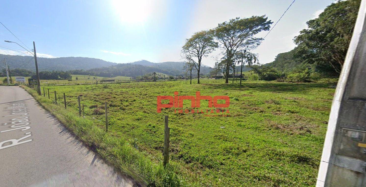 Terreno à venda, 30268M2 - Foto 2