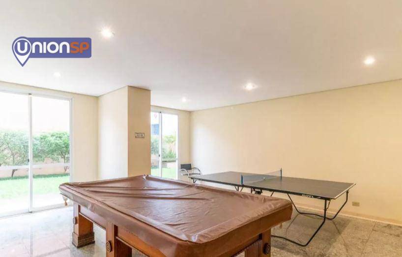 Apartamento à venda com 4 quartos, 144m² - Foto 25