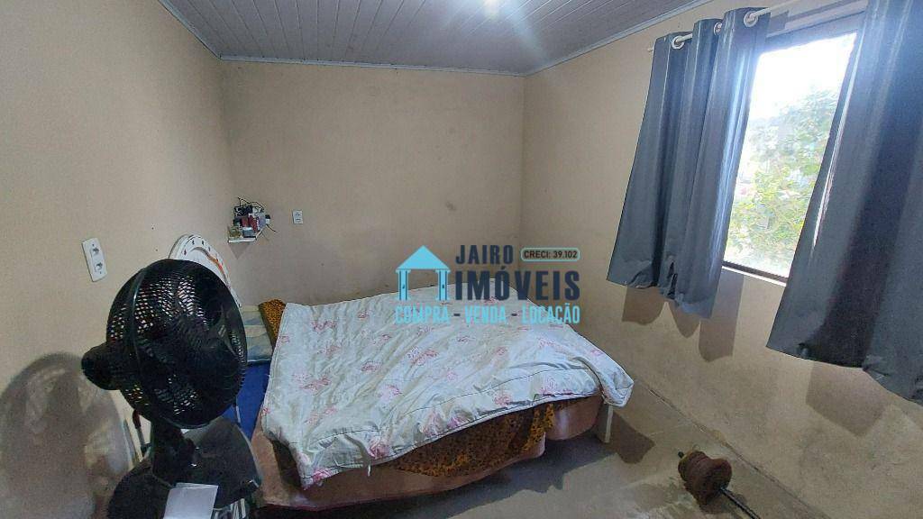 Casa à venda com 2 quartos, 360M2 - Foto 9