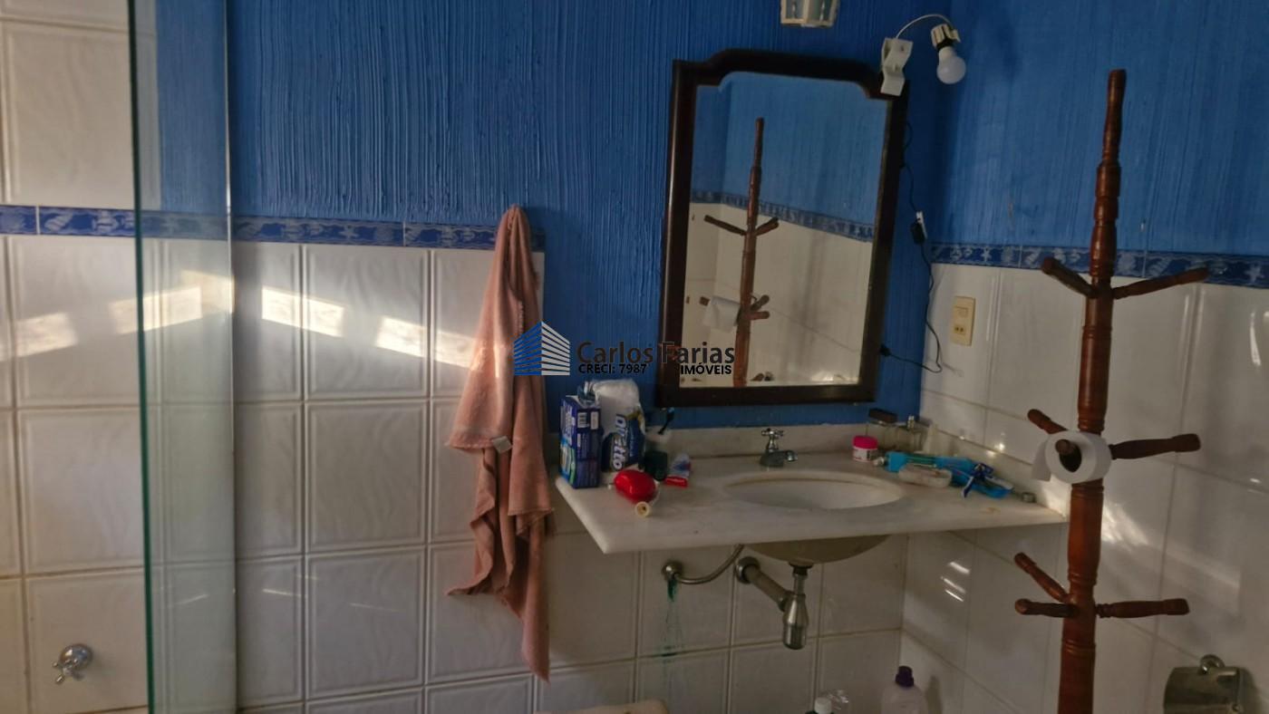 Chácara à venda com 3 quartos, 250m² - Foto 8