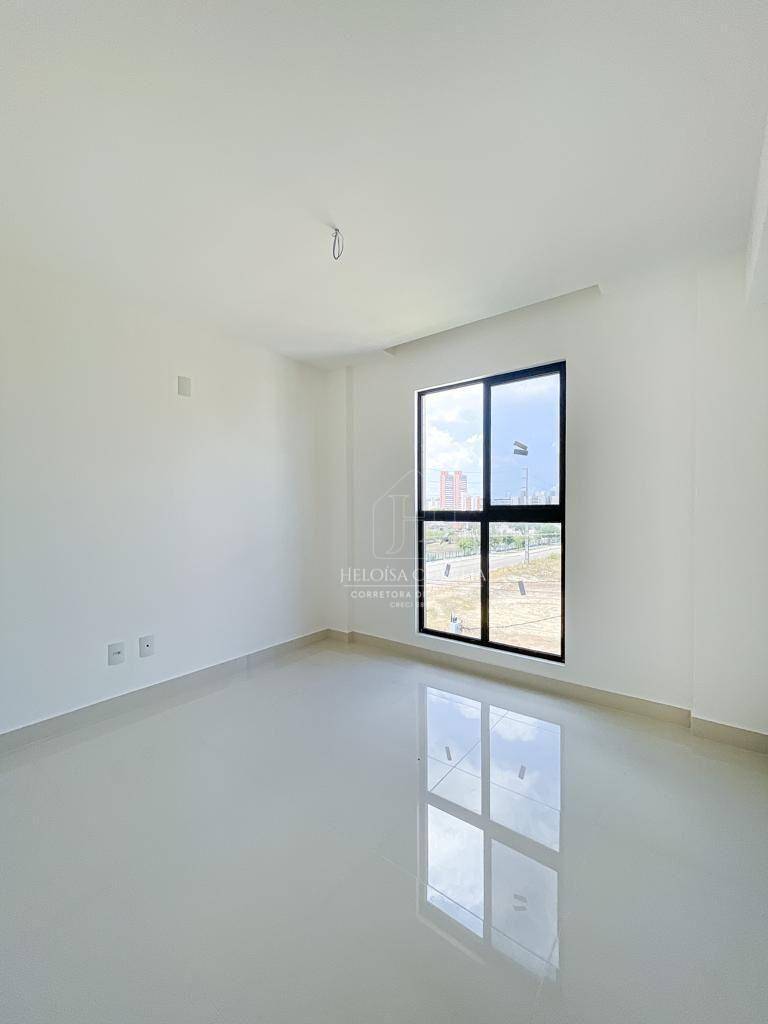 Apartamento à venda com 2 quartos, 49m² - Foto 6