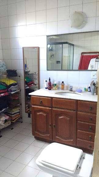 Casa de Condomínio à venda com 3 quartos, 198m² - Foto 12