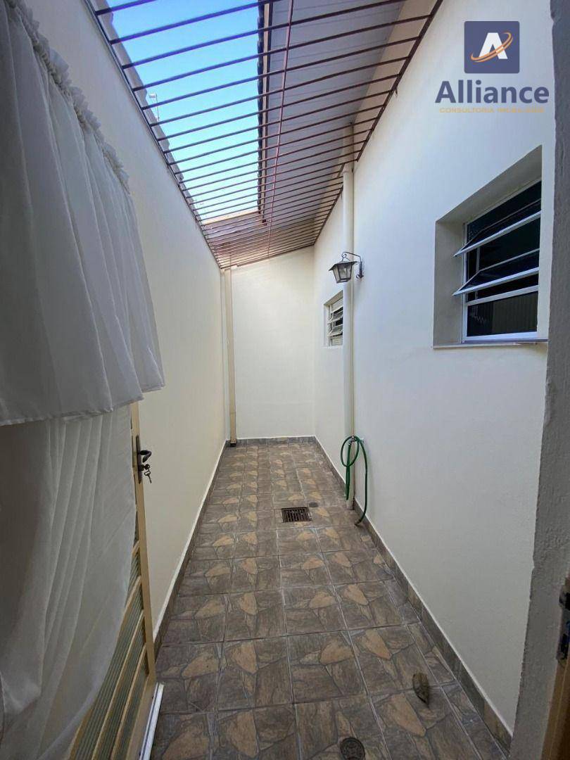 Casa, 3 quartos, 180 m² - Foto 3