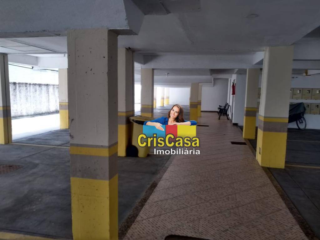 Apartamento à venda com 2 quartos, 85m² - Foto 14