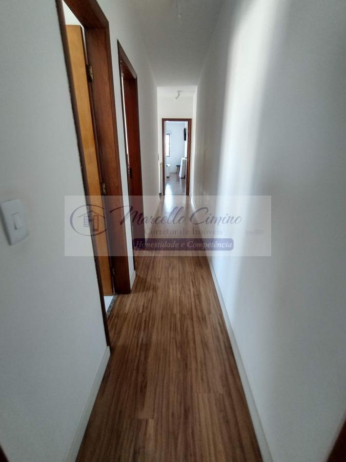 Sobrado à venda com 3 quartos, 137m² - Foto 23