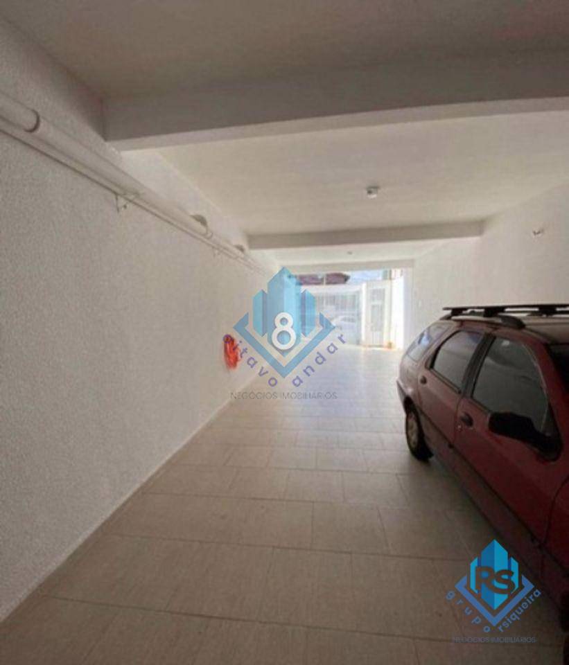 Apartamento à venda com 3 quartos, 70m² - Foto 17