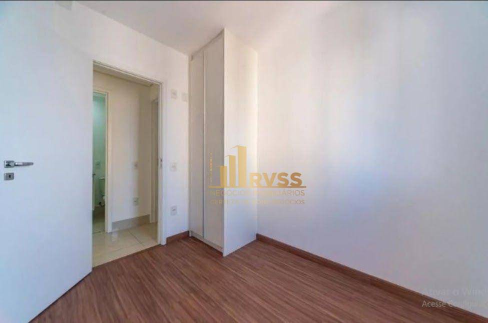 Apartamento à venda com 2 quartos, 63m² - Foto 15