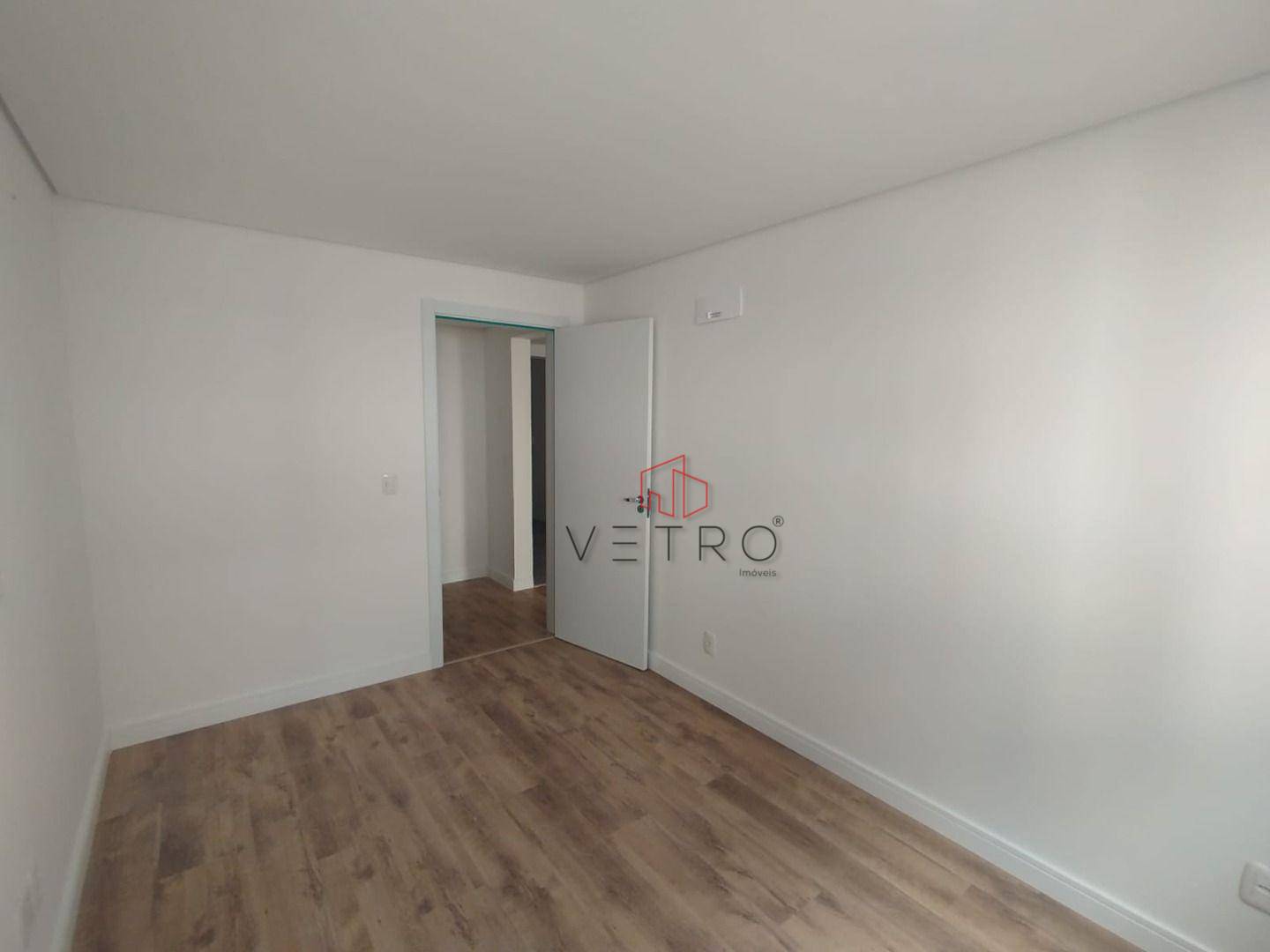 Apartamento à venda com 1 quarto, 67m² - Foto 8