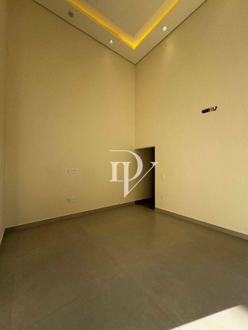 Casa de Condomínio à venda com 3 quartos, 195m² - Foto 3