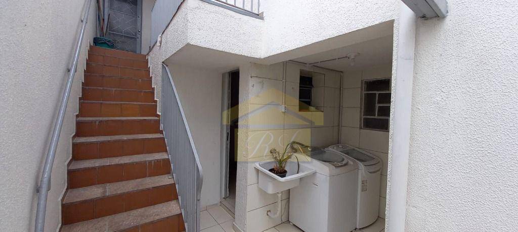 Sobrado à venda com 11 quartos, 300m² - Foto 5