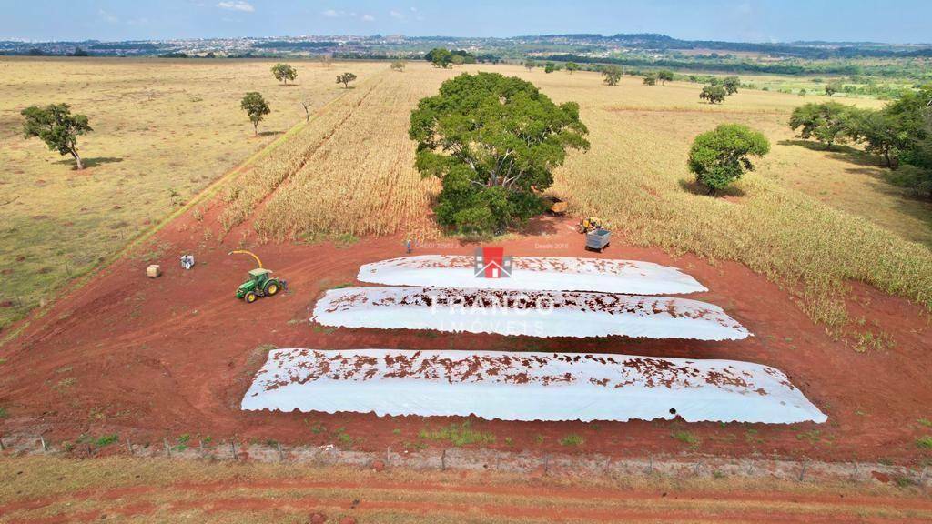 Fazenda à venda com 3 quartos, 1355200M2 - Foto 3