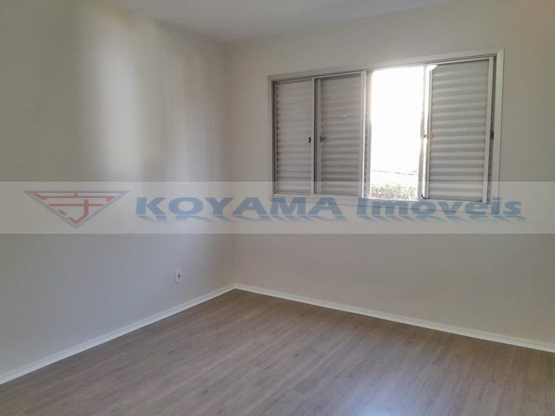 Apartamento à venda com 2 quartos, 100m² - Foto 16