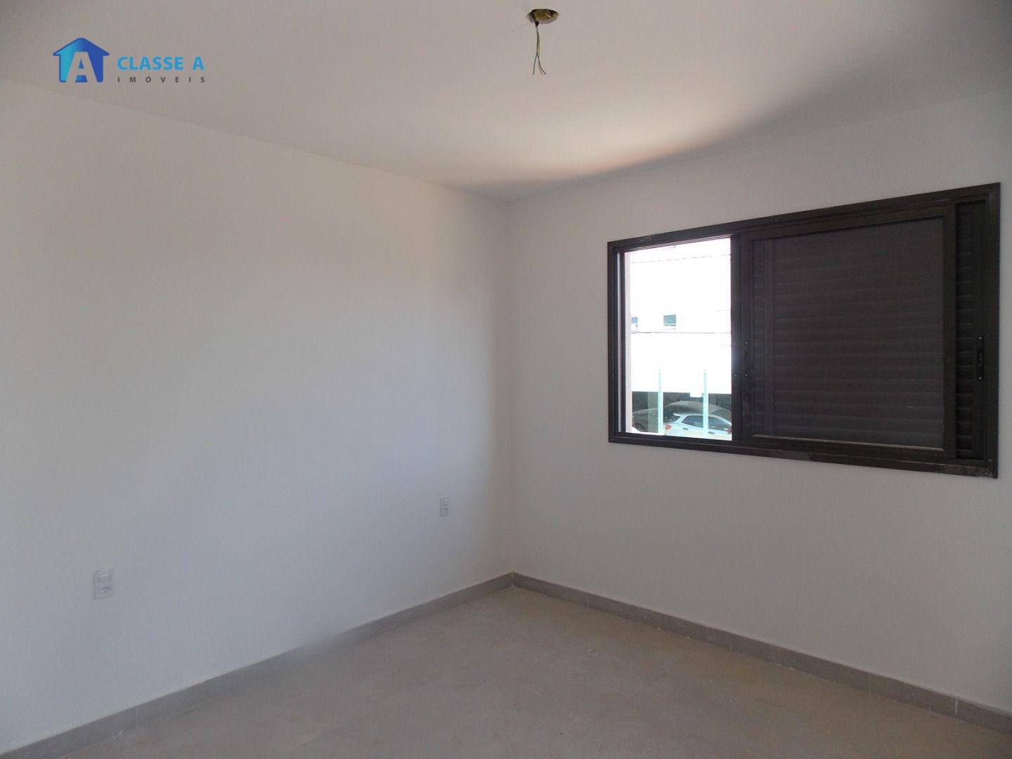 Apartamento à venda com 3 quartos, 92m² - Foto 28