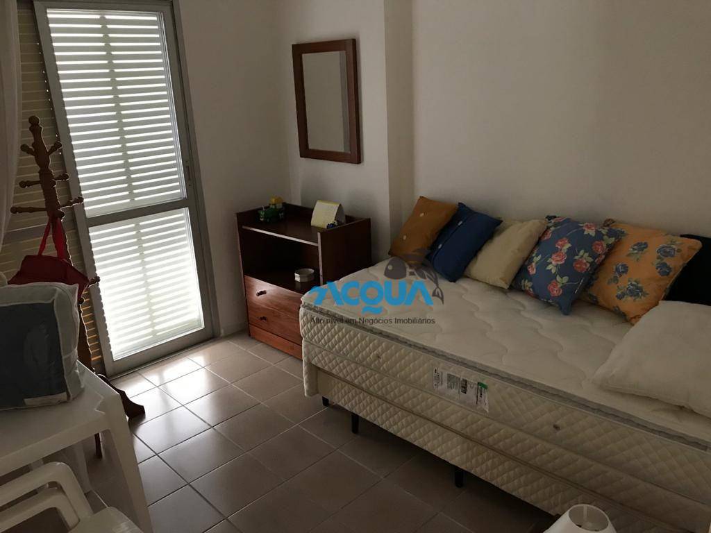 Apartamento à venda com 3 quartos, 123m² - Foto 8