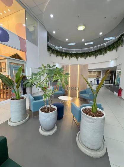 Sala-Conjunto, 63 m² - Foto 15