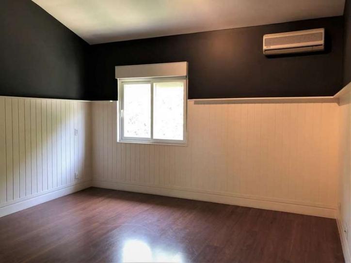 Sobrado à venda com 4 quartos, 501m² - Foto 16