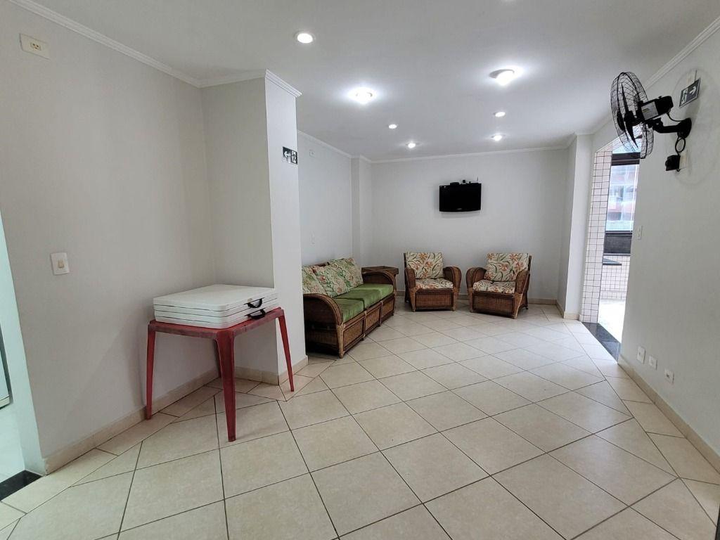 Apartamento à venda com 3 quartos, 120m² - Foto 40