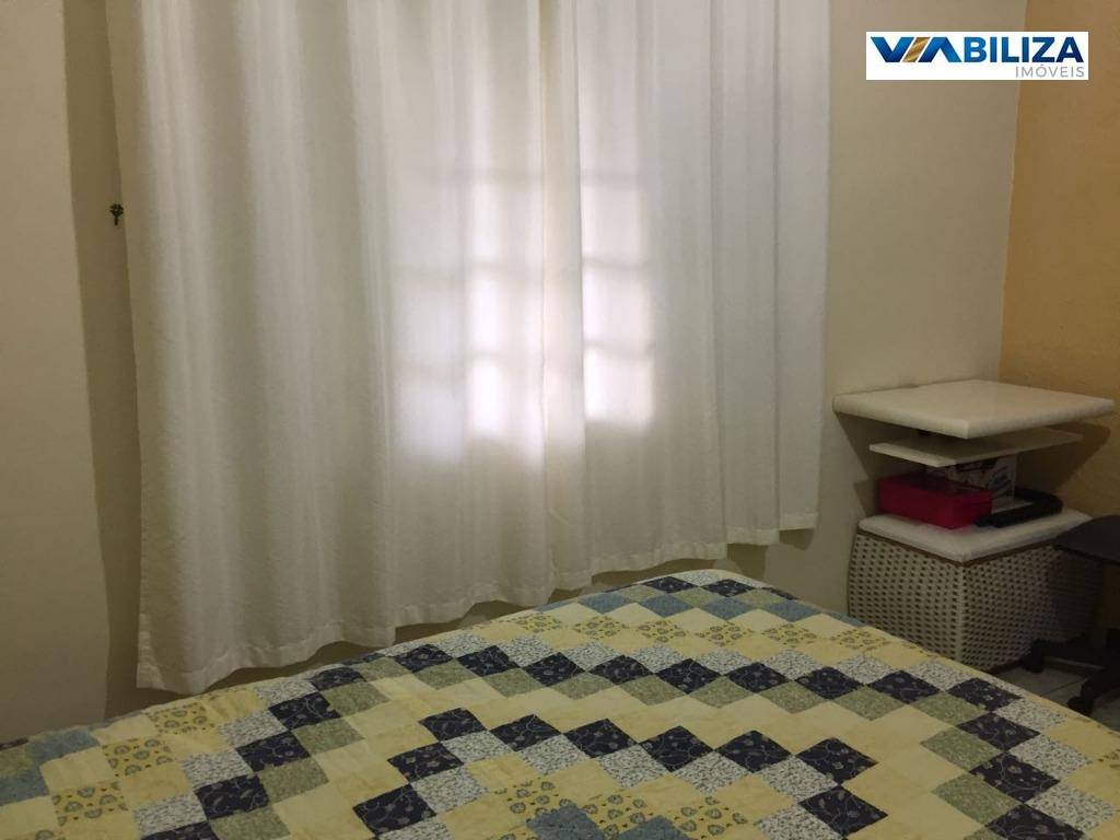 Sobrado à venda com 3 quartos, 120m² - Foto 13