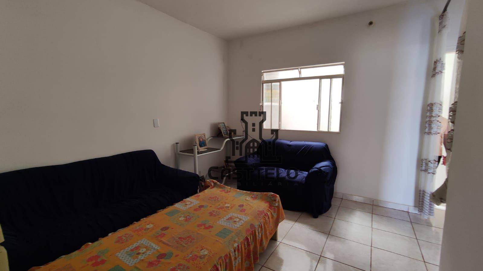 Casa à venda com 3 quartos, 150m² - Foto 7