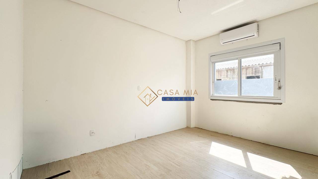 Casa, 3 quartos, 170 m² - Foto 4