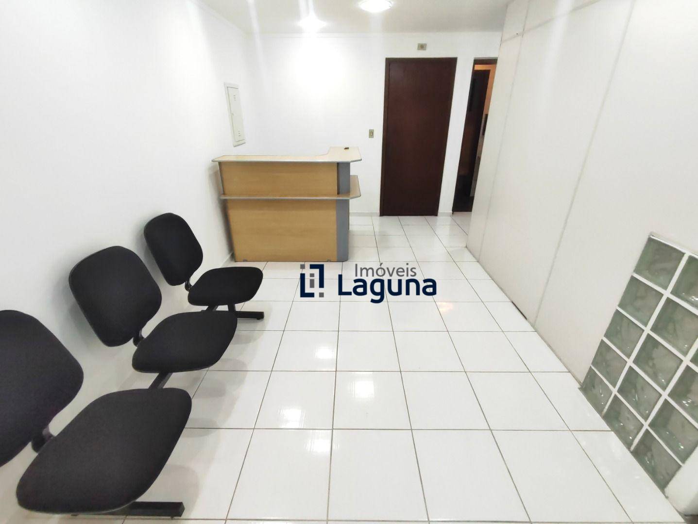 Sala-Conjunto, 67 m² - Foto 7
