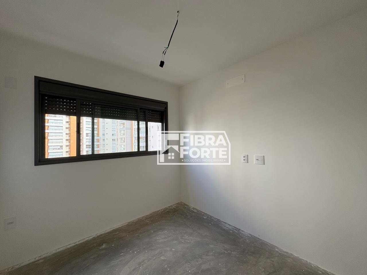 Apartamento à venda com 3 quartos, 125m² - Foto 19