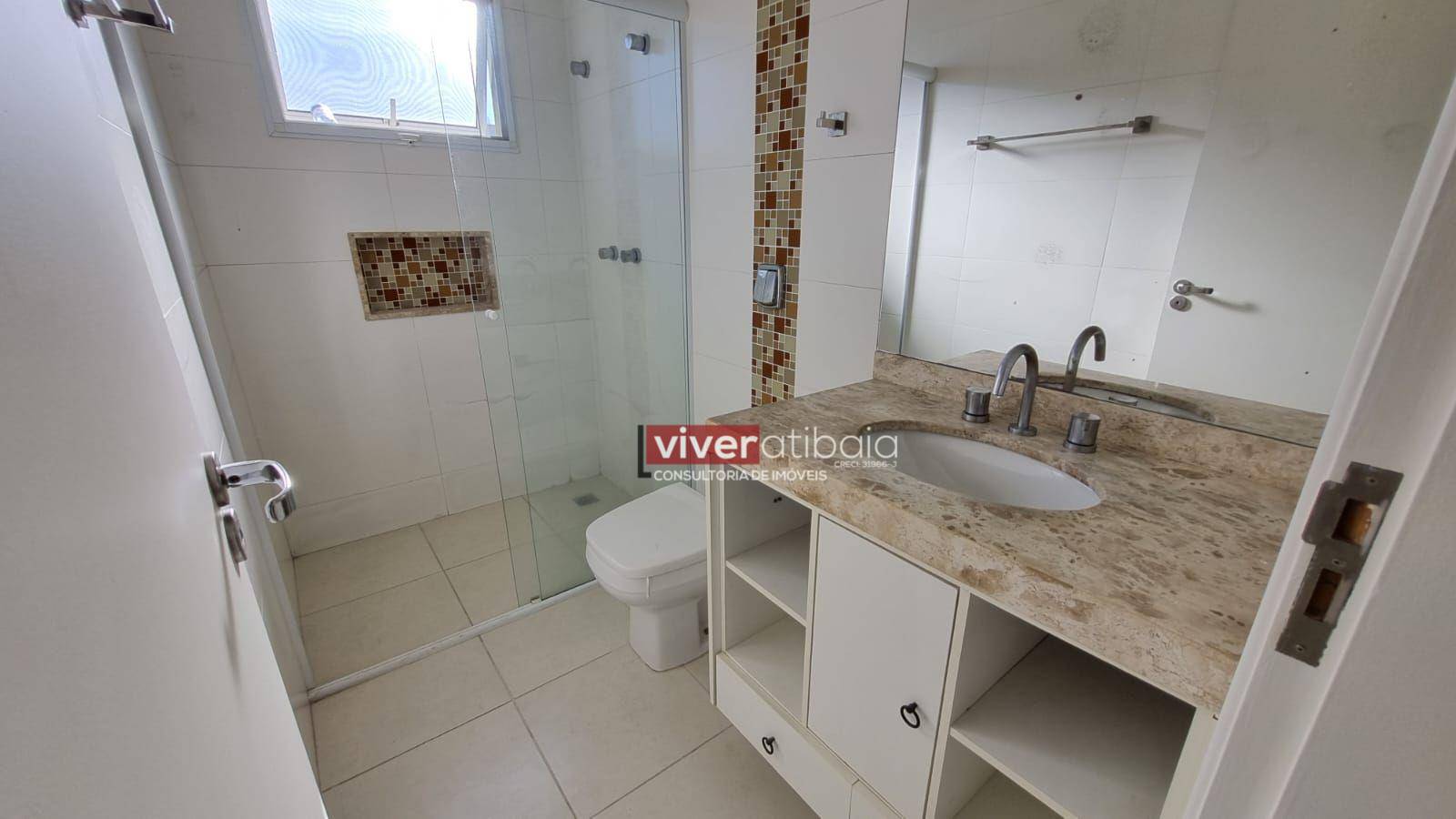 Casa de Condomínio à venda com 3 quartos, 112m² - Foto 36