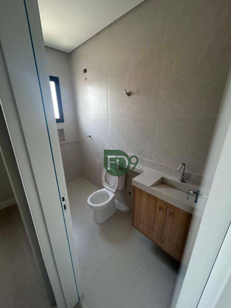 Apartamento à venda e aluguel com 2 quartos, 54m² - Foto 13