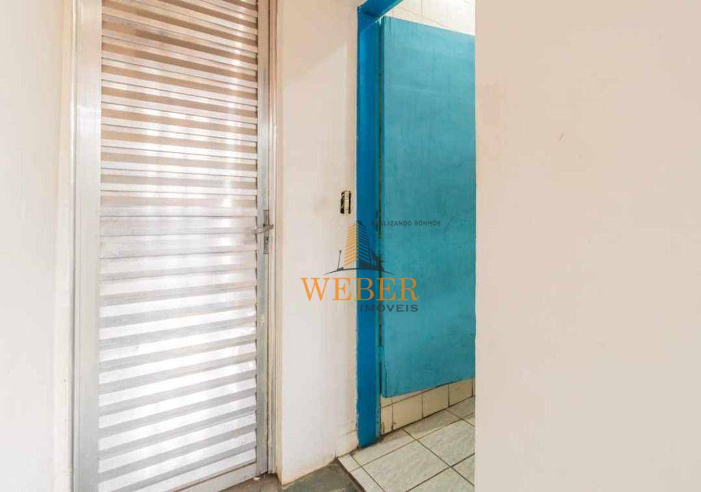 Sobrado à venda e aluguel com 3 quartos, 450m² - Foto 40