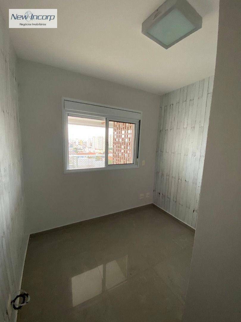 Apartamento à venda com 3 quartos, 125m² - Foto 9