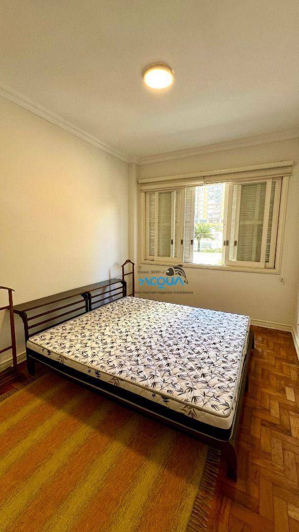 Apartamento à venda com 2 quartos, 100m² - Foto 7