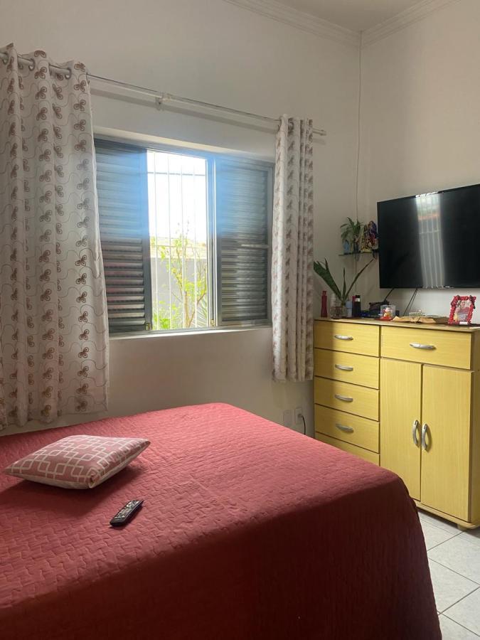 Casa à venda com 3 quartos, 166m² - Foto 17