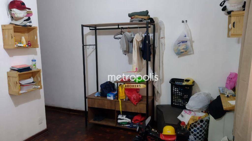 Sobrado à venda com 3 quartos, 310m² - Foto 24