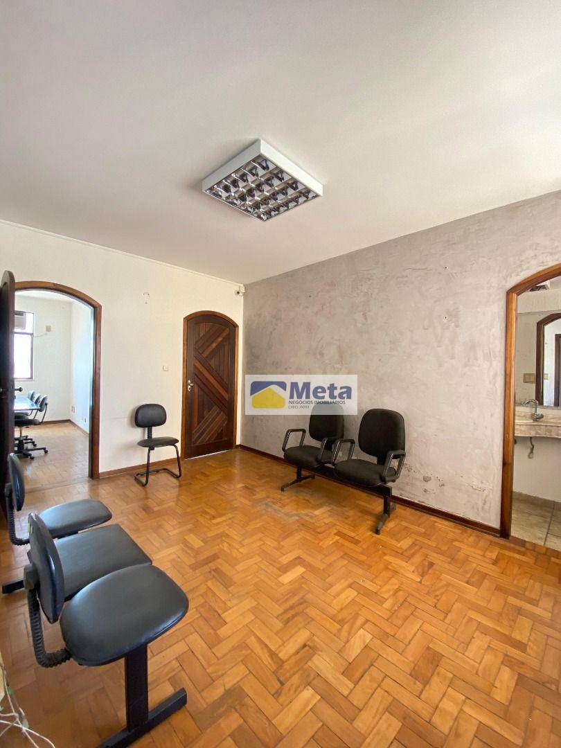 Sala-Conjunto, 62 m² - Foto 1