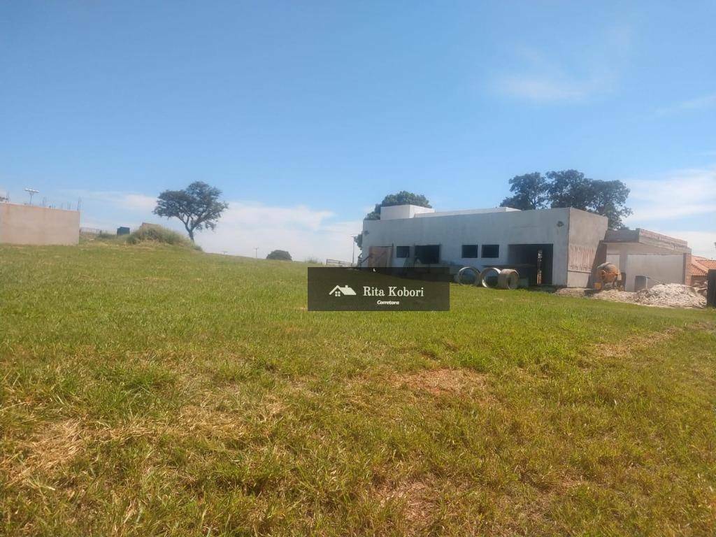 Loteamento e Condomínio, 450 m² - Foto 2