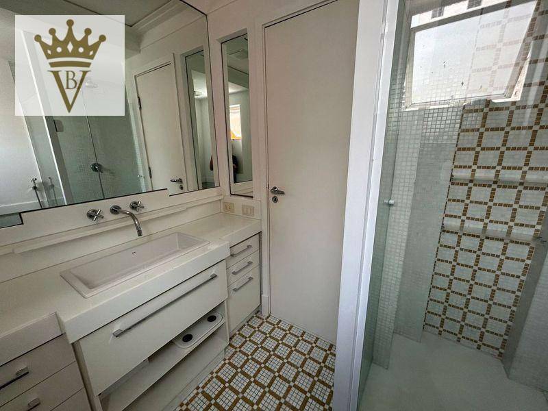 Apartamento à venda com 2 quartos, 83m² - Foto 28