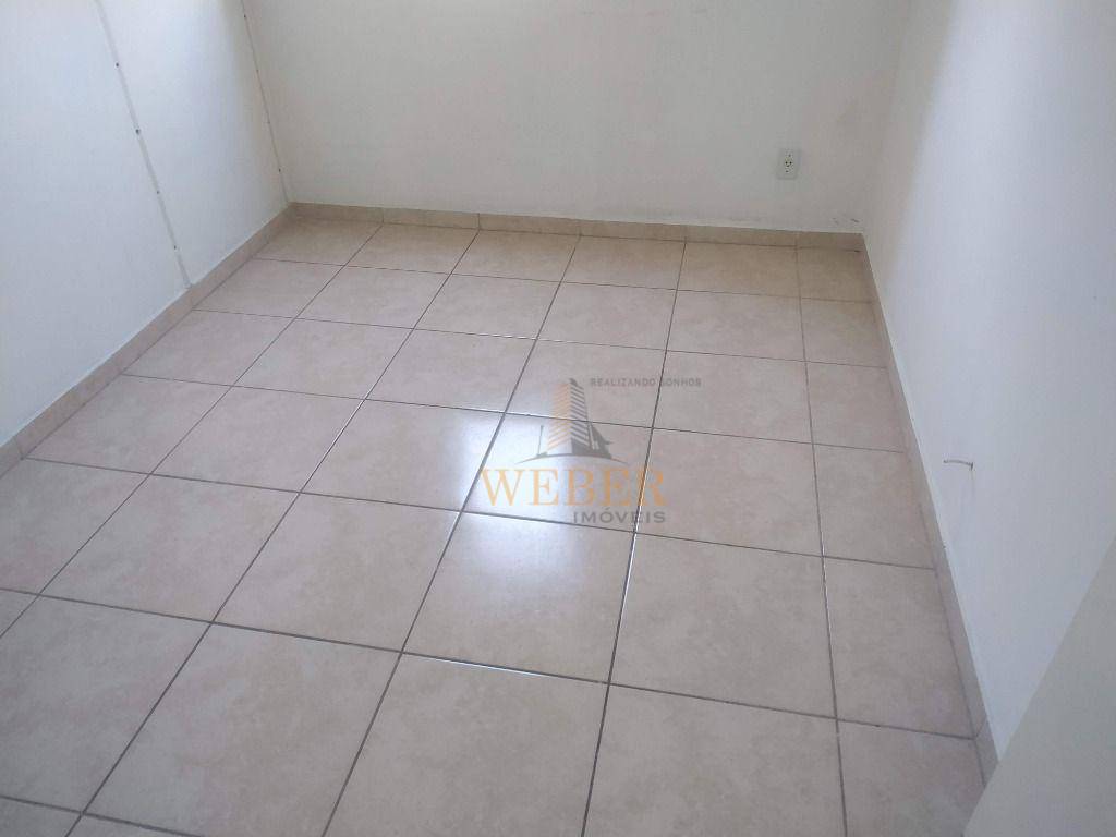 Apartamento à venda com 2 quartos, 59m² - Foto 33