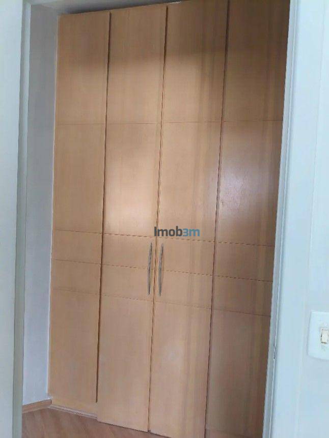 Conjunto Comercial-Sala para alugar, 90m² - Foto 12