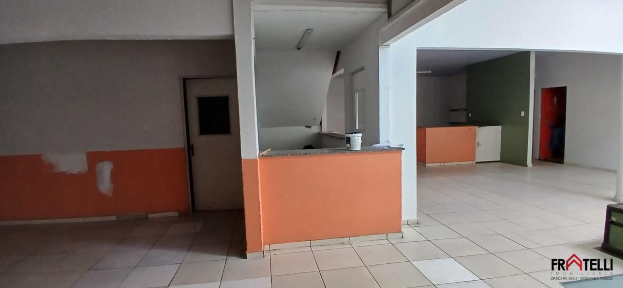 Prédio Inteiro para alugar, 1189m² - Foto 5