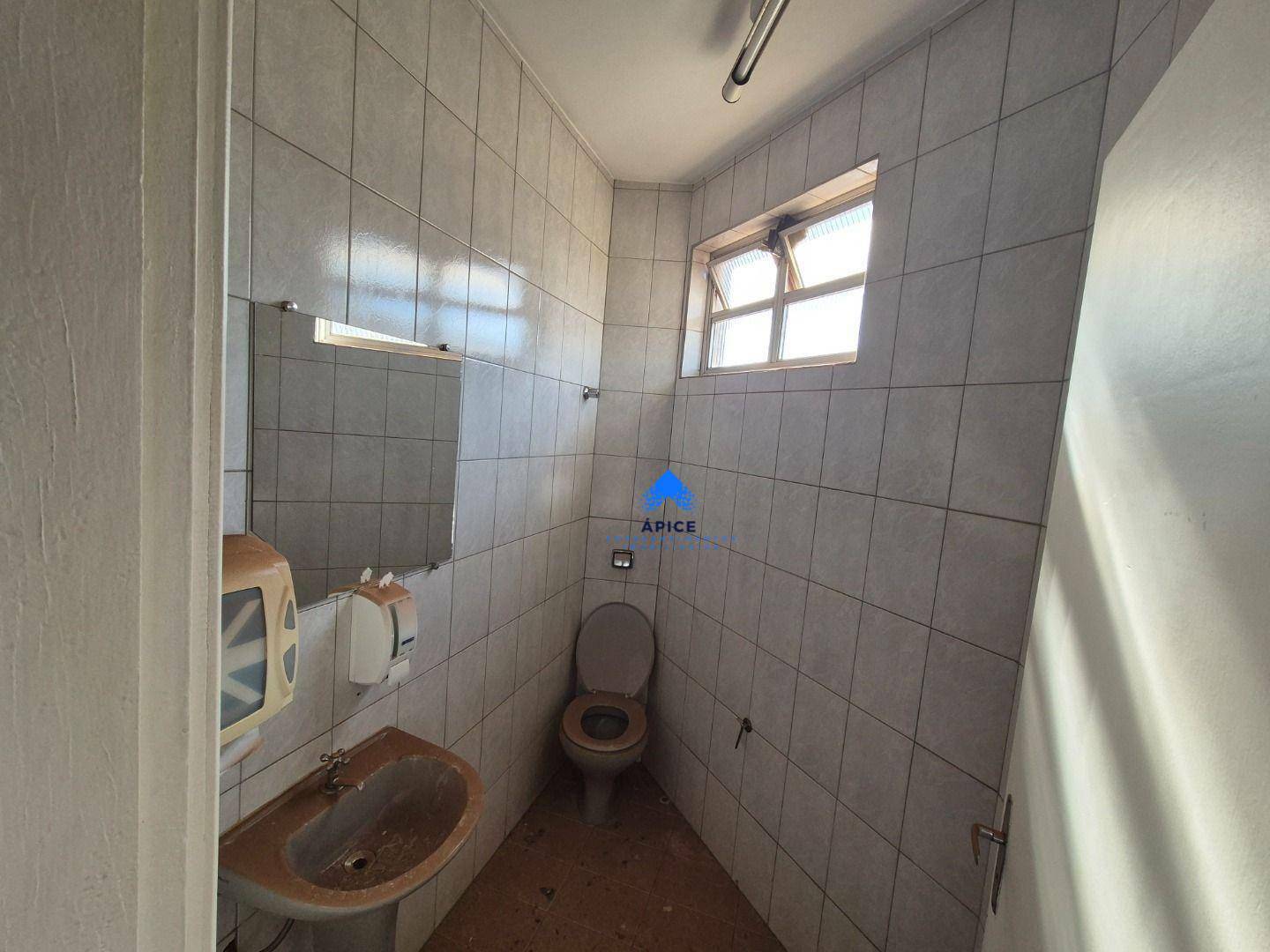Prédio Inteiro para alugar, 60m² - Foto 4