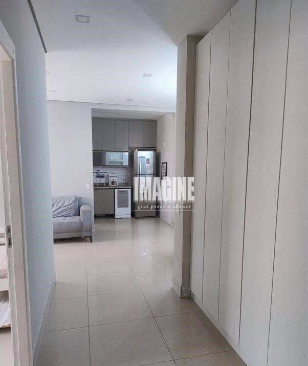 Apartamento à venda com 2 quartos, 73m² - Foto 5