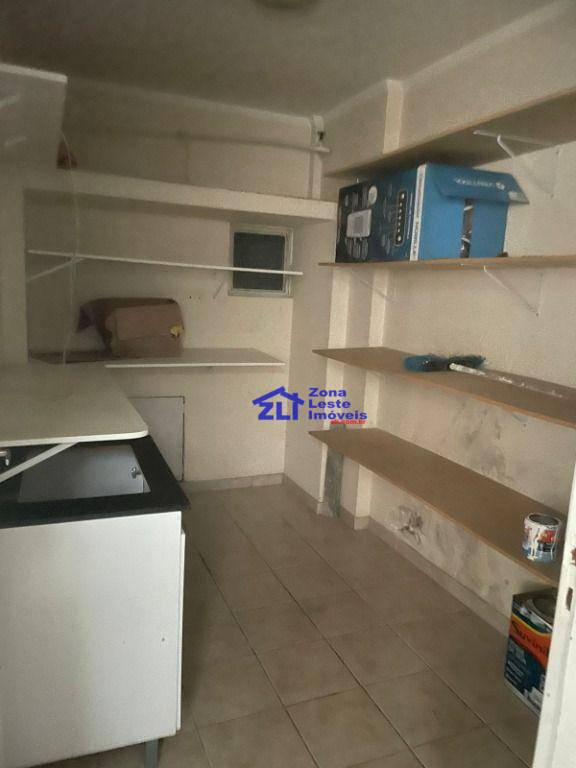 Apartamento à venda com 3 quartos, 104m² - Foto 6