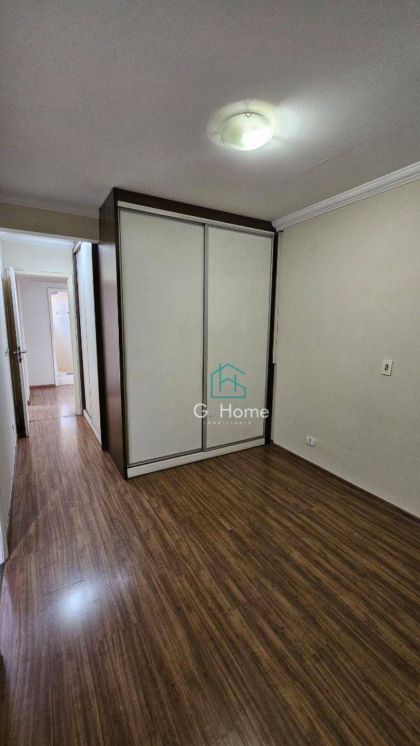 Apartamento à venda com 3 quartos, 109m² - Foto 7